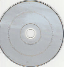 Load image into Gallery viewer, Duncan Sheik : Humming (CD, Album)

