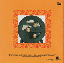 Load image into Gallery viewer, The Cyrkle : Red Rubber Ball (A Collection) (CD, Comp)
