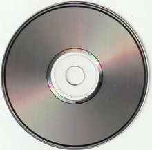 Load image into Gallery viewer, The Cyrkle : Red Rubber Ball (A Collection) (CD, Comp)
