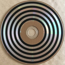 Load image into Gallery viewer, Caribou : Swim (CD, Album)
