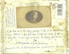 Load image into Gallery viewer, Jann Arden : Love Is The Only Soldier (CD, Album, Enh)
