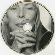 Load image into Gallery viewer, Joni Mitchell : Misses (HDCD, Comp)
