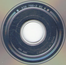 Load image into Gallery viewer, Soft Cell : The Singles (CD, Comp, RP)
