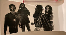 Load image into Gallery viewer, Bad Brains : Quickness (Cass, Album, RE, RM)
