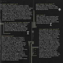 Load image into Gallery viewer, 2Pac : Greatest Hits (2xCD, Comp, RE, Cle)
