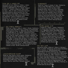 Load image into Gallery viewer, 2Pac : Greatest Hits (2xCD, Comp, RE, Cle)
