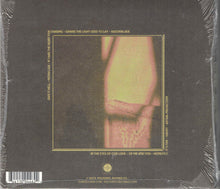 Load image into Gallery viewer, Yumi Zouma : Present Tense (CD, Album)
