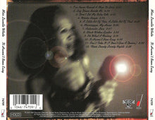 Load image into Gallery viewer, Lavelle White : It Haven't Been Easy  (HDCD, Album, Promo)
