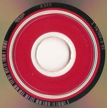 Load image into Gallery viewer, Lavelle White : It Haven't Been Easy  (HDCD, Album, Promo)
