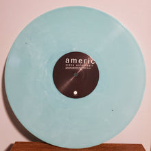 Load image into Gallery viewer, American Football : American Football (LP, Album, RE, Blu)
