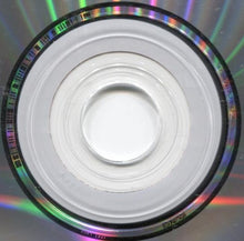 Load image into Gallery viewer, Various : Country Heat 2006 (CD, Comp)
