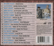 Load image into Gallery viewer, Various : Country Heat 2006 (CD, Comp)
