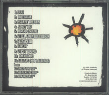 Load image into Gallery viewer, Slow Train (6) : Escape The Sun (CD, Album)
