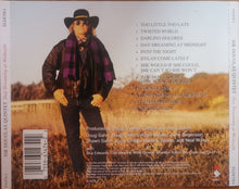 Load image into Gallery viewer, Sir Douglas Quintet : Day Dreaming At Midnight (CD, Album)
