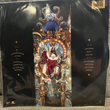 Load image into Gallery viewer, Michael Jackson : Dangerous (2xLP, Album, Pic, RE)
