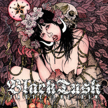 Load image into Gallery viewer, Black Tusk : Taste The Sin (CD, Album)
