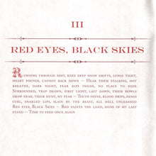 Load image into Gallery viewer, Black Tusk : Taste The Sin (CD, Album)
