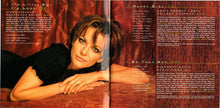 Load image into Gallery viewer, Martina McBride : Evolution (HDCD, Album)
