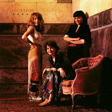 Load image into Gallery viewer, The Roches : Speak (CD, Album)
