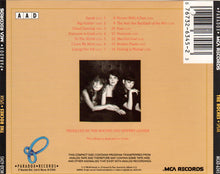 Load image into Gallery viewer, The Roches : Speak (CD, Album)
