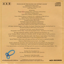 Load image into Gallery viewer, The Roches : Speak (CD, Album)
