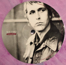 Load image into Gallery viewer, Chuck Prophet : Age Of Miracles (LP, Album, RSD, Ltd, RE, Pin)
