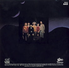 Load image into Gallery viewer, Electric Light Orchestra : Electric Light Orchestra II (CD, Album, RE, RM)
