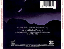 Load image into Gallery viewer, Electric Light Orchestra : Electric Light Orchestra II (CD, Album, RE, RM)
