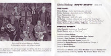 Load image into Gallery viewer, Elvin Bishop : Booty Bumpin&#39; (CD)
