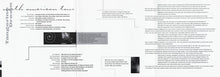 Load image into Gallery viewer, Tangerine Dream : 220 Volt Live (CD, Album, RE)
