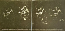 Load image into Gallery viewer, Neil Young : Dorothy Chandler Pavilion 1971 (&quot;I&#39;m Happy That Y&#39;all Came Down&quot;) (CD, Album, RM)
