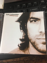 Load image into Gallery viewer, Bob Schneider : Lonelyland (CD, Album)
