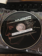 Load image into Gallery viewer, Bob Schneider : Lonelyland (CD, Album)
