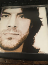 Load image into Gallery viewer, Bob Schneider : Lonelyland (CD, Album)
