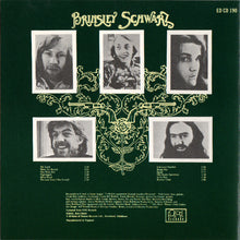 Load image into Gallery viewer, Brinsley Schwarz : Silver Pistol (CD, Album)
