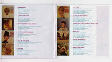 Load image into Gallery viewer, Petula Clark : Ultimate Petula Clark (CD, Comp)
