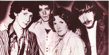 Load image into Gallery viewer, The Velvet Underground &amp; Nico (3) : The Velvet Underground &amp; Nico (CD, Album, Mono, RE, 24 )
