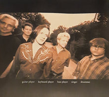 Load image into Gallery viewer, Michael Hall And The Woodpeckers : Dead By Dinner (CD, Album)
