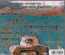 Load image into Gallery viewer, Michael Hall And The Woodpeckers : Dead By Dinner (CD, Album)
