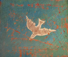 Load image into Gallery viewer, Michael Hall And The Woodpeckers : Dead By Dinner (CD, Album)
