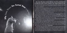 Load image into Gallery viewer, James Brown : Ballads (CD, Comp)
