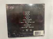 Load image into Gallery viewer, I.4.N.I. : Loyalty (CD, Album)
