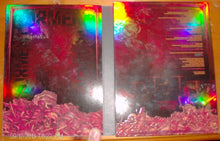Load image into Gallery viewer, Cannibal Corpse : Centuries Of Torment: The First 20 Years (3xDVD-V)
