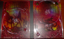 Load image into Gallery viewer, Cannibal Corpse : Centuries Of Torment: The First 20 Years (3xDVD-V)
