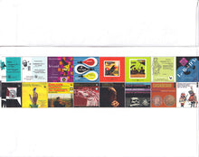 Load image into Gallery viewer, Dimitri Mitropoulos, Minneapolis Symphony Orchestra, New York Philharmonic : The Complete RCA And Columbia Album Collection (69xCD, Comp, Mono, RM + Box, Comp)
