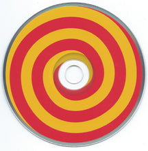 Load image into Gallery viewer, Sally Timms : Cowboy Sally (Sings With The Waco Brothers, The Handsome Family, And Friends) (CD, Single)
