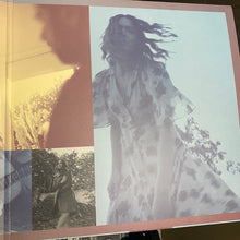 Load image into Gallery viewer, Mandy Moore : In Real Life (LP, Gat)
