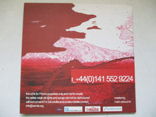 Load image into Gallery viewer, Various : New Scottish Music (In A Big Country) (2xCD, Comp, Promo)
