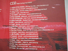 Load image into Gallery viewer, Various : New Scottish Music (In A Big Country) (2xCD, Comp, Promo)
