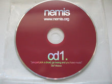 Load image into Gallery viewer, Various : New Scottish Music (In A Big Country) (2xCD, Comp, Promo)

